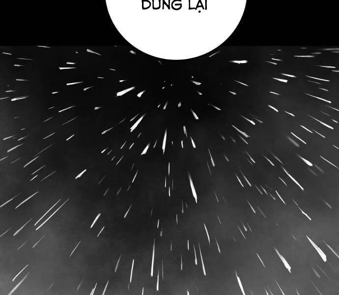 Sát Thủ Anh Vũ Chapter 67 - Trang 2