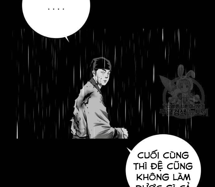 Sát Thủ Anh Vũ Chapter 67 - Trang 2