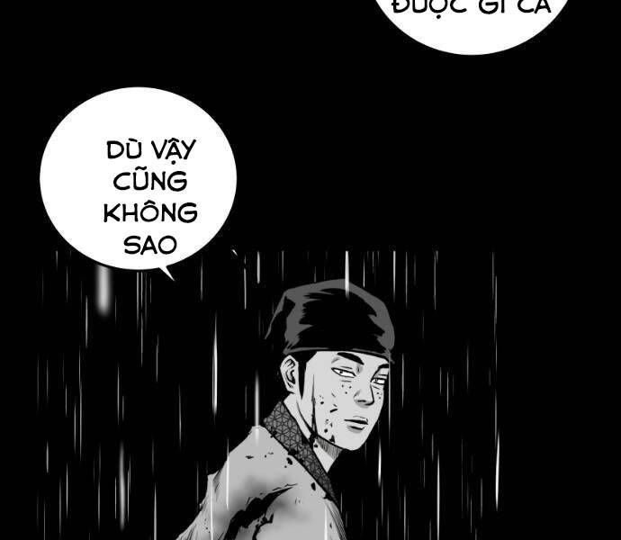 Sát Thủ Anh Vũ Chapter 67 - Trang 2