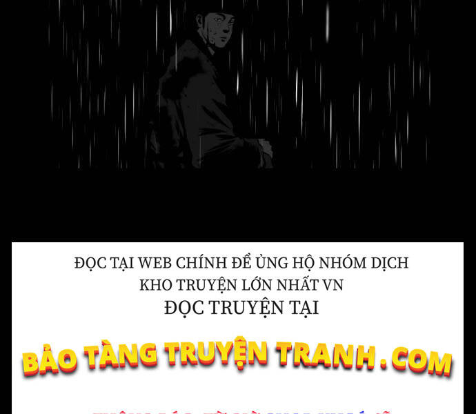 Sát Thủ Anh Vũ Chapter 67 - Trang 2