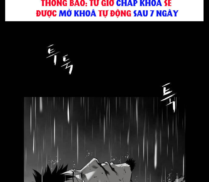 Sát Thủ Anh Vũ Chapter 67 - Trang 2