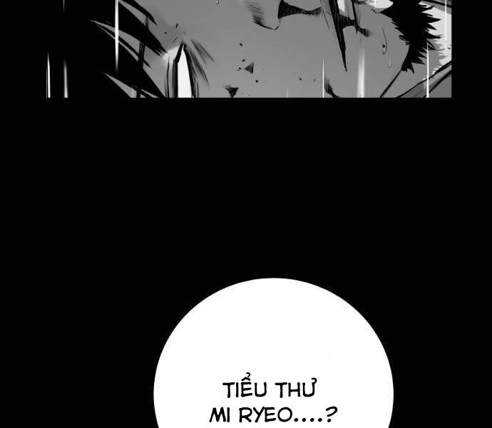 Sát Thủ Anh Vũ Chapter 67 - Trang 2