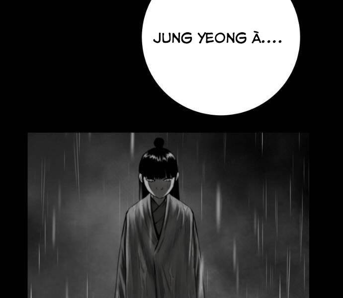 Sát Thủ Anh Vũ Chapter 67 - Trang 2