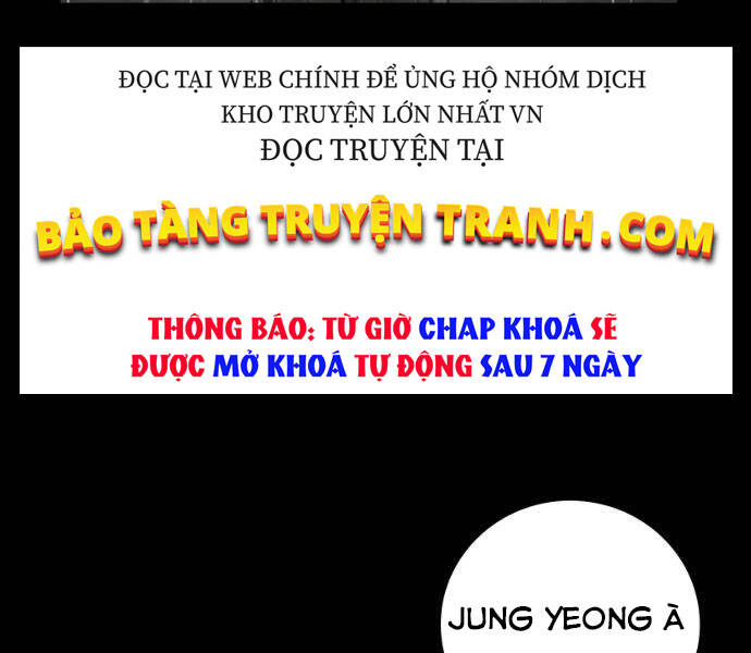 Sát Thủ Anh Vũ Chapter 67 - Trang 2