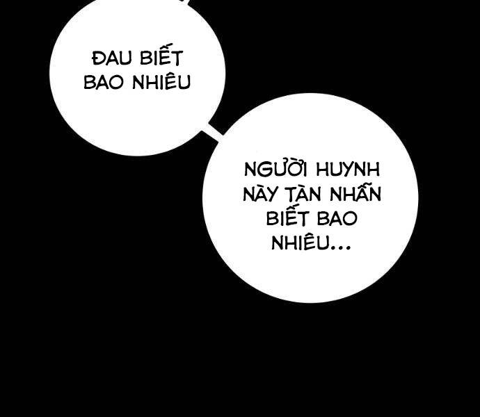 Sát Thủ Anh Vũ Chapter 67 - Trang 2