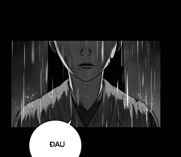 Sát Thủ Anh Vũ Chapter 67 - Trang 2