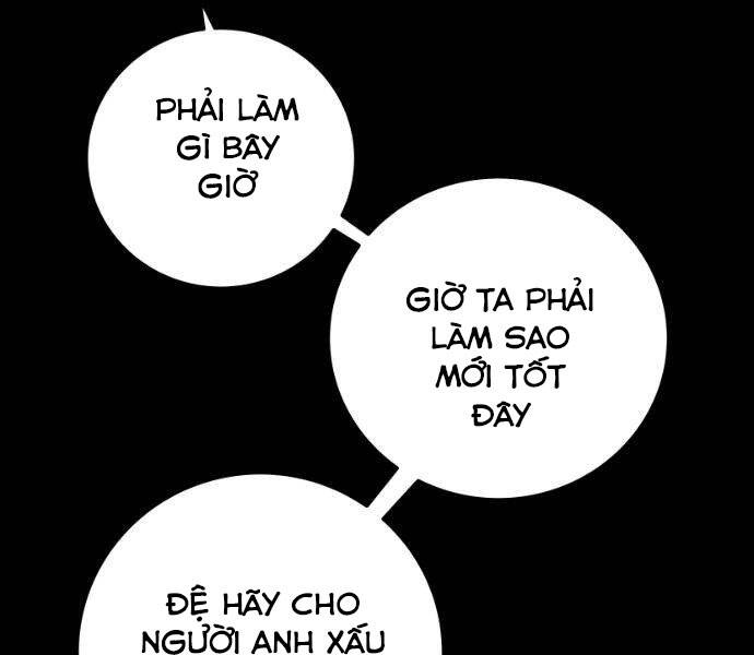 Sát Thủ Anh Vũ Chapter 67 - Trang 2