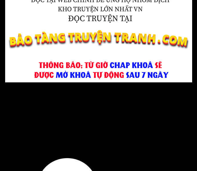 Sát Thủ Anh Vũ Chapter 67 - Trang 2