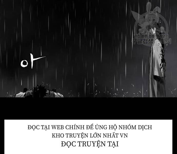 Sát Thủ Anh Vũ Chapter 67 - Trang 2