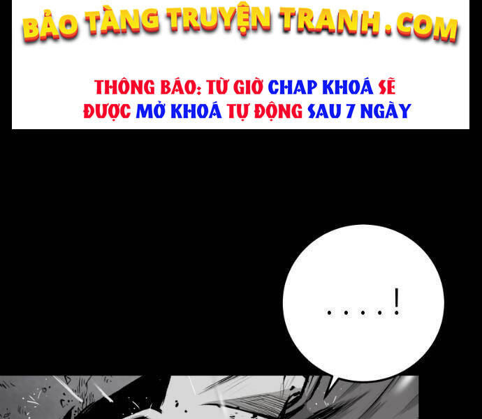 Sát Thủ Anh Vũ Chapter 67 - Trang 2