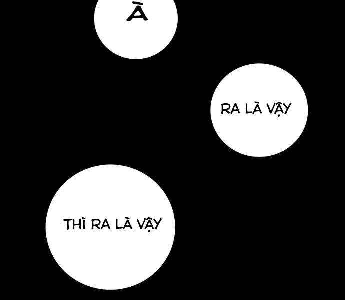 Sát Thủ Anh Vũ Chapter 67 - Trang 2