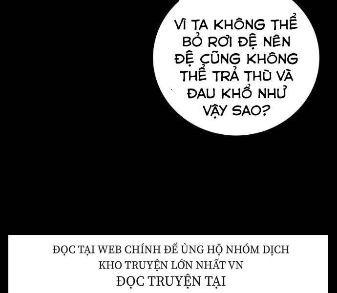 Sát Thủ Anh Vũ Chapter 67 - Trang 2