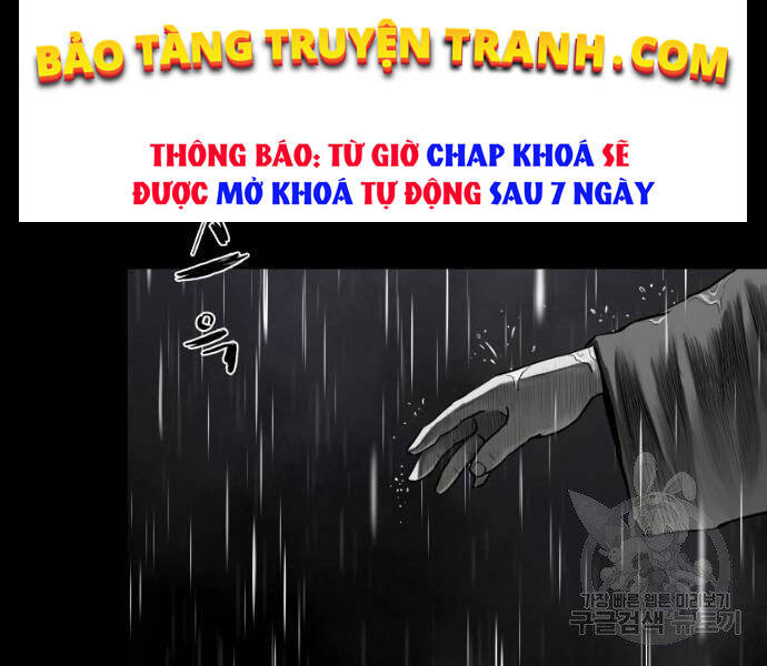 Sát Thủ Anh Vũ Chapter 67 - Trang 2