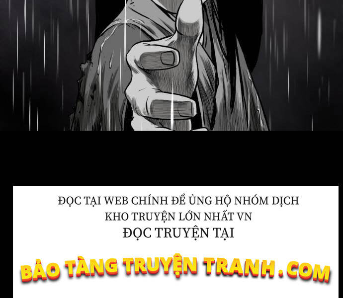 Sát Thủ Anh Vũ Chapter 67 - Trang 2