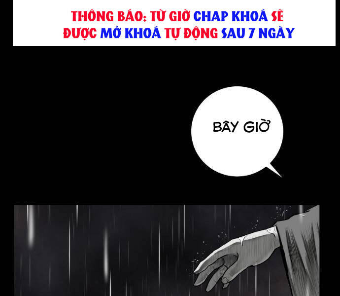 Sát Thủ Anh Vũ Chapter 67 - Trang 2