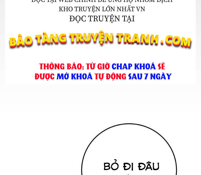 Sát Thủ Anh Vũ Chapter 67 - Trang 2