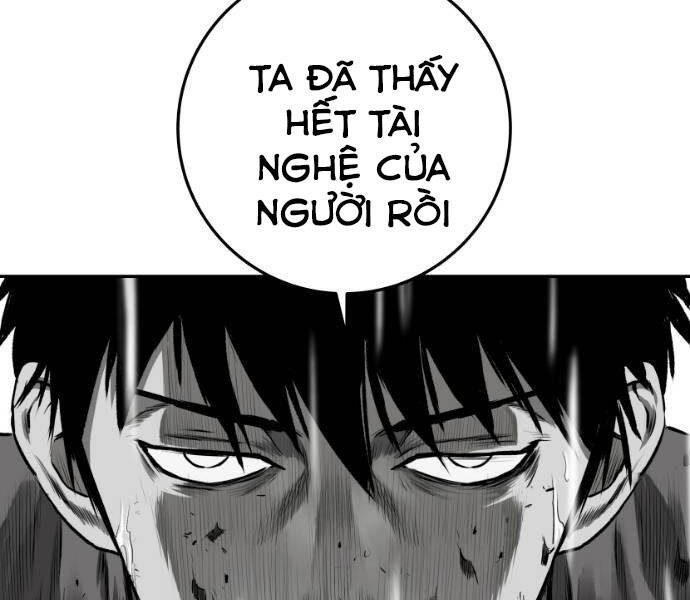 Sát Thủ Anh Vũ Chapter 67 - Trang 2