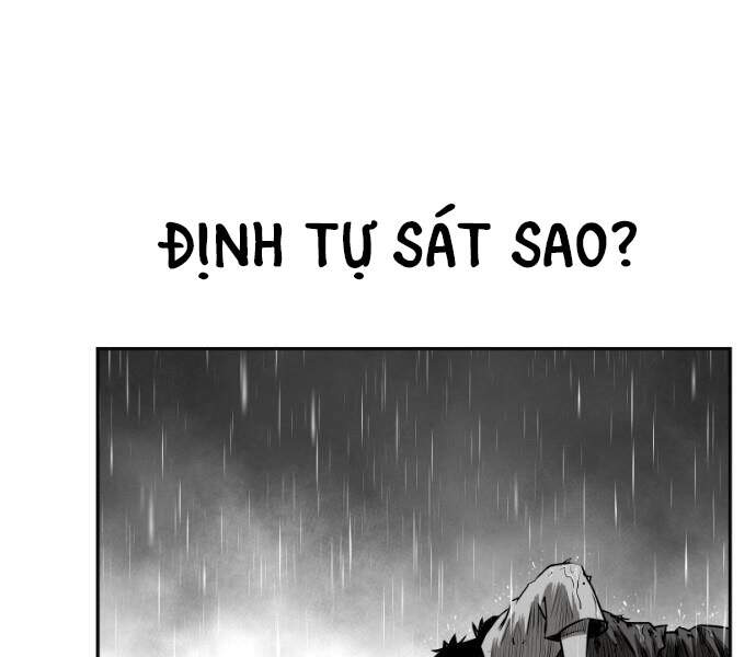 Sát Thủ Anh Vũ Chapter 66 - Trang 2