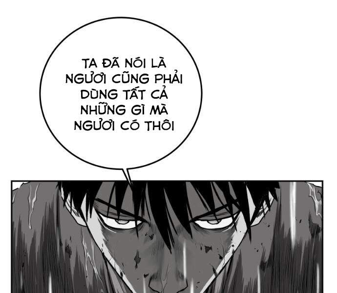 Sát Thủ Anh Vũ Chapter 66 - Trang 2