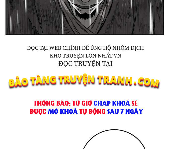 Sát Thủ Anh Vũ Chapter 66 - Trang 2