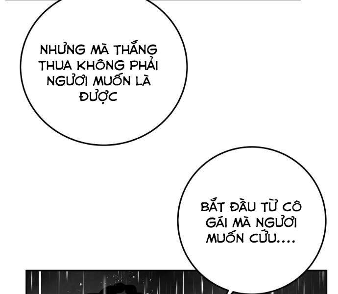 Sát Thủ Anh Vũ Chapter 66 - Trang 2