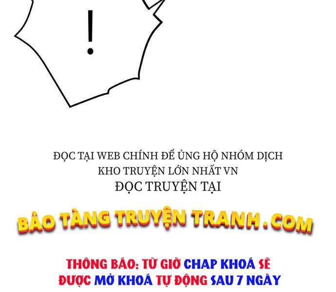 Sát Thủ Anh Vũ Chapter 66 - Trang 2