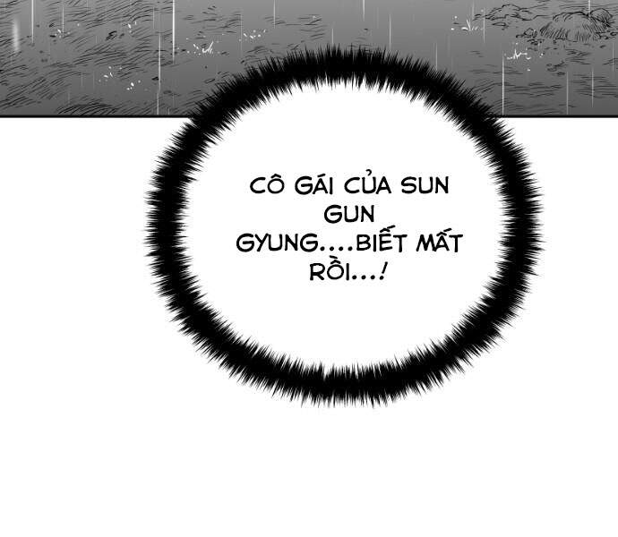 Sát Thủ Anh Vũ Chapter 66 - Trang 2