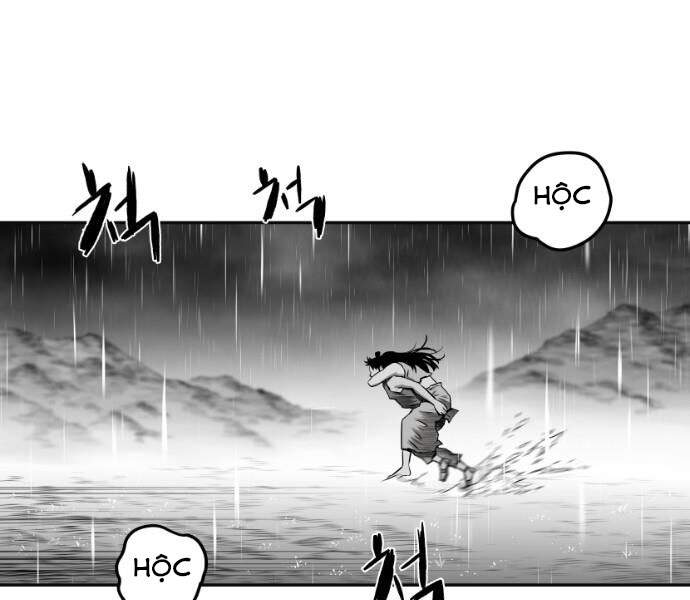 Sát Thủ Anh Vũ Chapter 66 - Trang 2