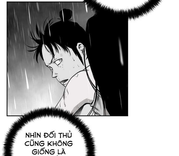 Sát Thủ Anh Vũ Chapter 66 - Trang 2