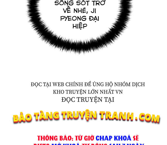 Sát Thủ Anh Vũ Chapter 66 - Trang 2