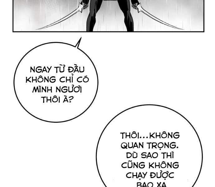 Sát Thủ Anh Vũ Chapter 66 - Trang 2