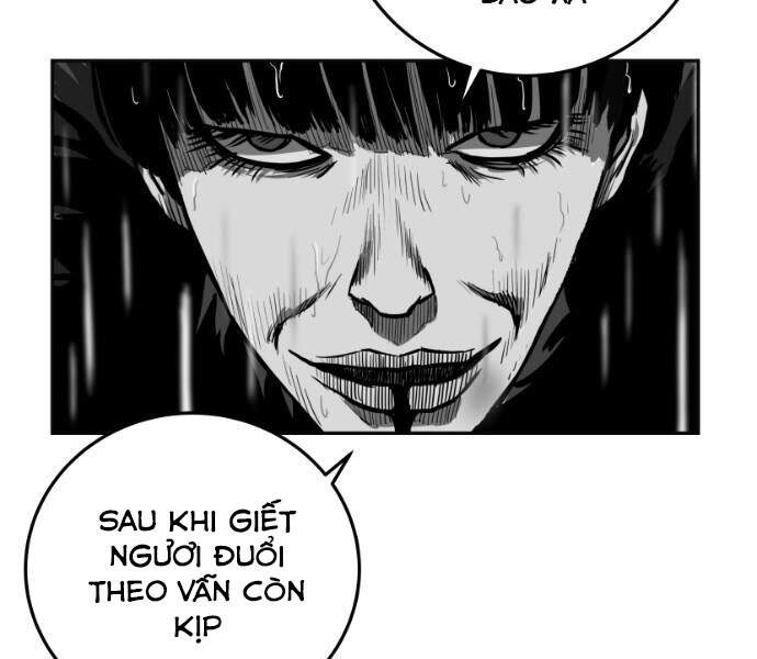 Sát Thủ Anh Vũ Chapter 66 - Trang 2