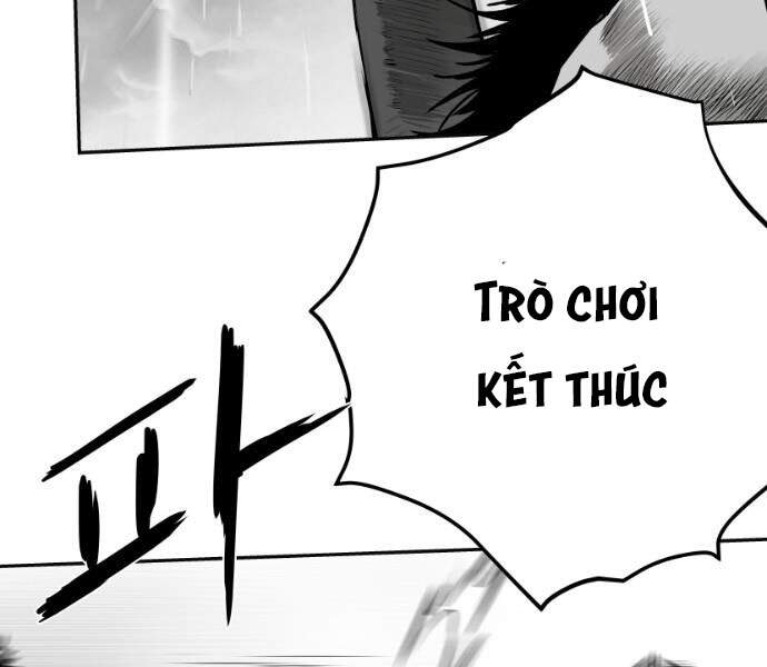 Sát Thủ Anh Vũ Chapter 66 - Trang 2