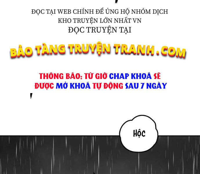 Sát Thủ Anh Vũ Chapter 66 - Trang 2