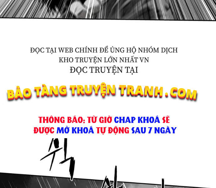 Sát Thủ Anh Vũ Chapter 66 - Trang 2