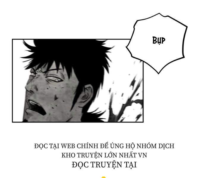 Sát Thủ Anh Vũ Chapter 66 - Trang 2