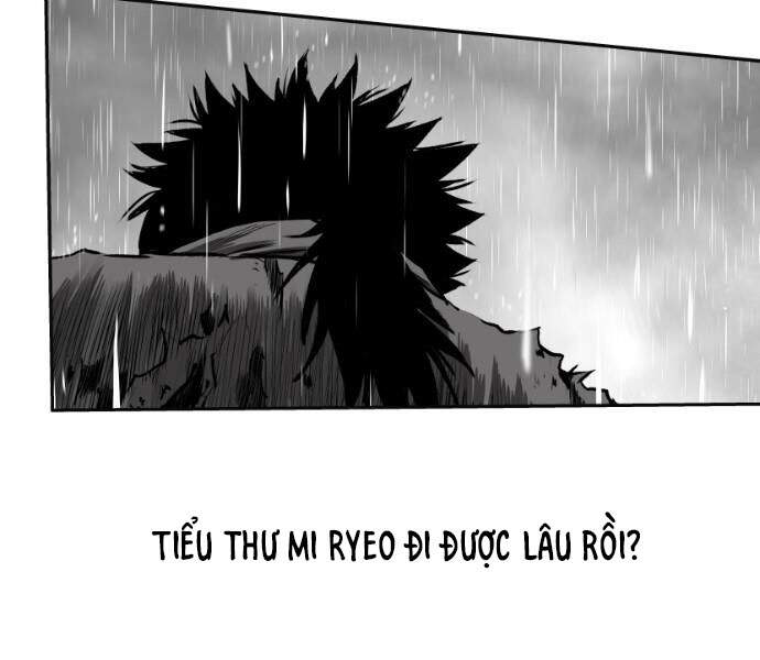 Sát Thủ Anh Vũ Chapter 66 - Trang 2