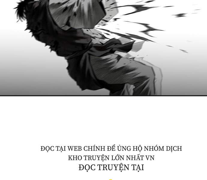 Sát Thủ Anh Vũ Chapter 66 - Trang 2