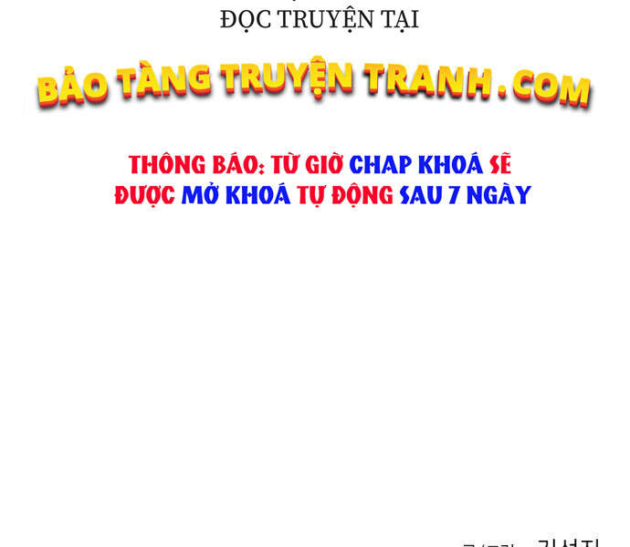 Sát Thủ Anh Vũ Chapter 66 - Trang 2