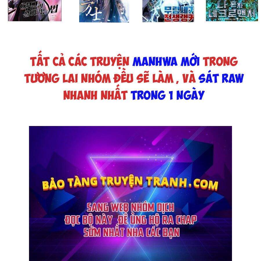 Sát Thủ Anh Vũ Chapter 66 - Trang 2