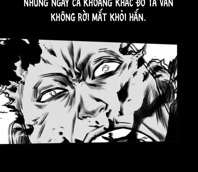 Sát Thủ Anh Vũ Chapter 66 - Trang 2