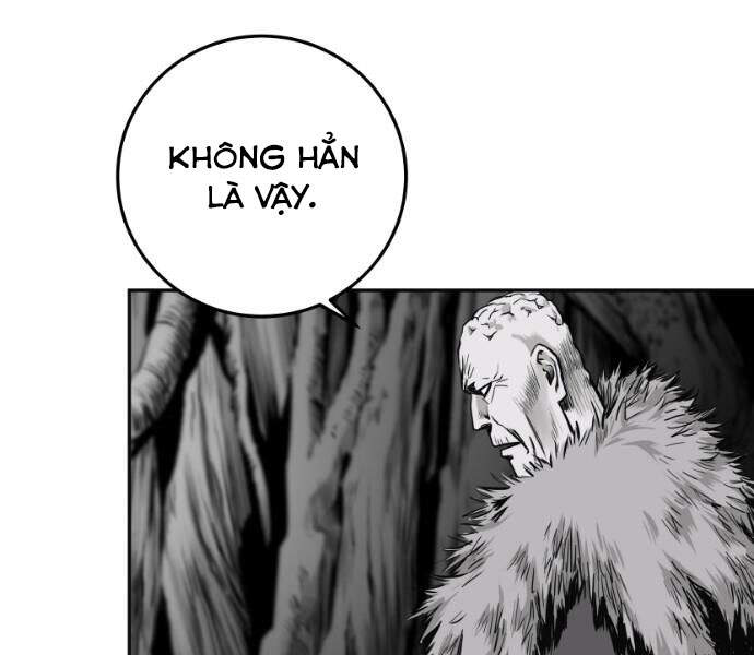 Sát Thủ Anh Vũ Chapter 66 - Trang 2