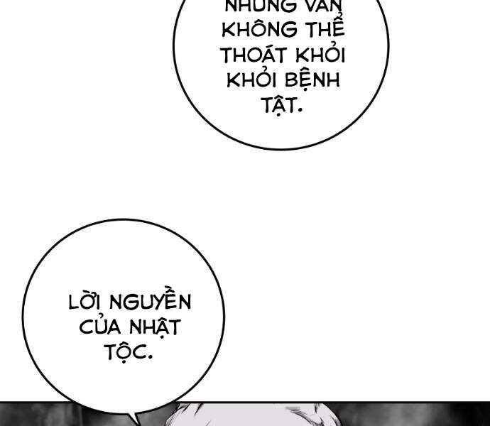 Sát Thủ Anh Vũ Chapter 66 - Trang 2