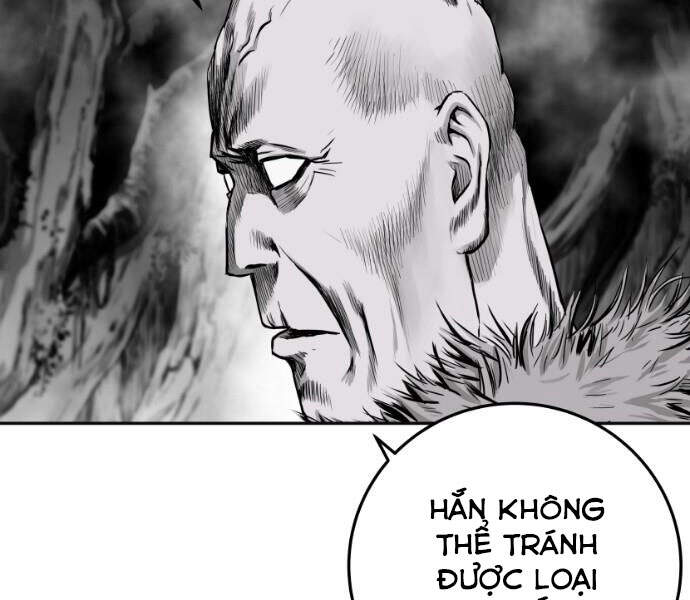 Sát Thủ Anh Vũ Chapter 66 - Trang 2