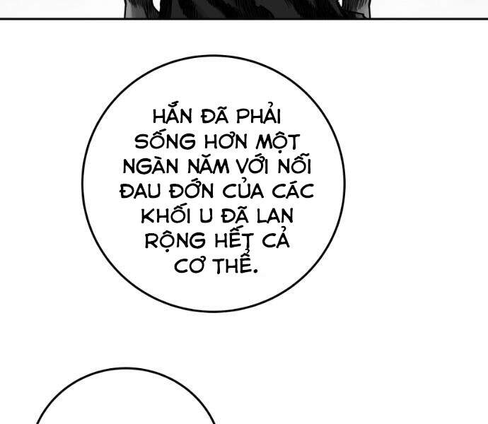 Sát Thủ Anh Vũ Chapter 66 - Trang 2