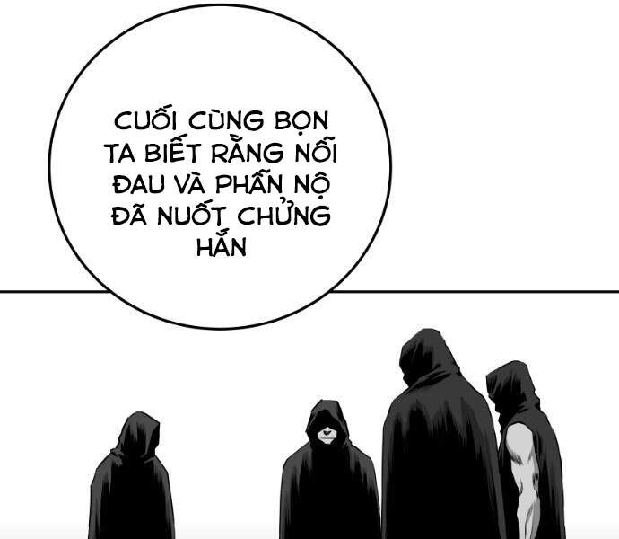 Sát Thủ Anh Vũ Chapter 66 - Trang 2