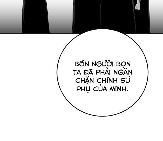 Sát Thủ Anh Vũ Chapter 66 - Trang 2