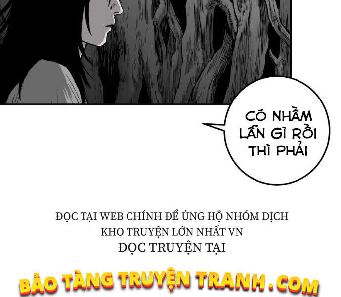 Sát Thủ Anh Vũ Chapter 66 - Trang 2