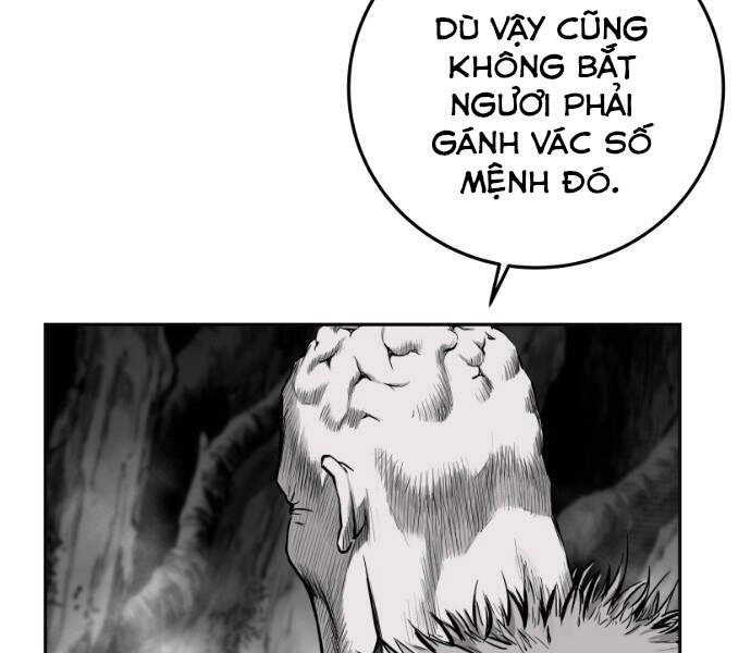 Sát Thủ Anh Vũ Chapter 66 - Trang 2