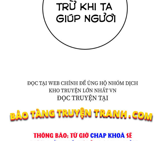 Sát Thủ Anh Vũ Chapter 66 - Trang 2